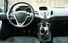 Test drive Ford Fiesta (2008) - Poza 19