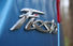 Test drive Ford Fiesta (2008) - Poza 12