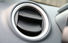 Test drive Ford Fiesta (2008) - Poza 32