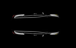 Acura va prezenta ZDX, competitorul lui X6 la New York