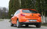 Test drive SEAT Ibiza SportCoupe (2008-2012) - Poza 1