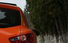 Test drive SEAT Ibiza SportCoupe (2008-2012) - Poza 15