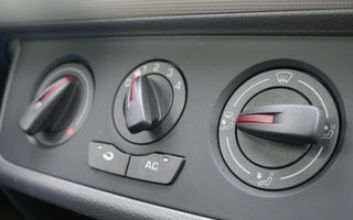 Test drive SEAT Ibiza SportCoupe (2008-2012) - Poza 29