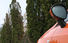 Test drive SEAT Ibiza SportCoupe (2008-2012) - Poza 14