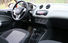 Test drive SEAT Ibiza SportCoupe (2008-2012) - Poza 19