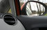 Test drive SEAT Ibiza SportCoupe (2008-2012) - Poza 25