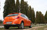 Test drive SEAT Ibiza SportCoupe (2008-2012) - Poza 10