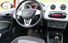 Test drive SEAT Ibiza SportCoupe (2008-2012) - Poza 20