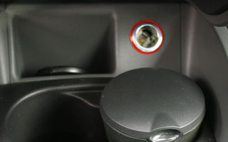 Test drive SEAT Ibiza SportCoupe (2008-2012) - Poza 31