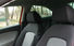 Test drive SEAT Ibiza SportCoupe (2008-2012) - Poza 23