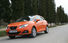 Test drive SEAT Ibiza SportCoupe (2008-2012) - Poza 2