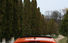 Test drive SEAT Ibiza SportCoupe (2008-2012) - Poza 12