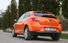 Test drive SEAT Ibiza SportCoupe (2008-2012) - Poza 8