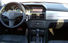 Test drive Mercedes-Benz GLK (2009-2012) - Poza 32