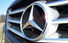 Test drive Mercedes-Benz GLK (2009-2012) - Poza 9