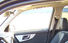 Test drive Mercedes-Benz GLK (2009-2012) - Poza 37