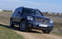 Test drive Mercedes-Benz GLK (2009-2012) - Poza 7