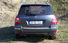 Test drive Mercedes-Benz GLK (2009-2012) - Poza 20