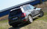 Test drive Mercedes-Benz GLK (2009-2012) - Poza 29