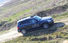 Test drive Mercedes-Benz GLK (2009-2012) - Poza 24