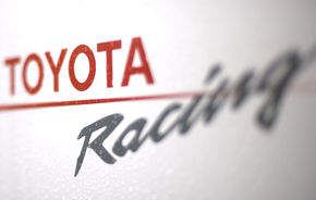 Toyota renunta la apelul impotriva penalizarii lui Trulli
