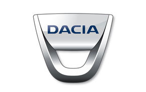 Politia a gasit 12 vinovati in cazul pieselor de schimb Dacia contrafacute
