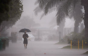 Update: Furtuna la Sepang cu 4 ore inaintea cursei