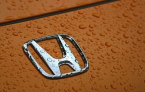 Honda nu va mai renunta la niciun salon auto in acest an