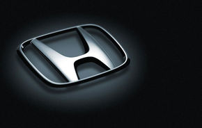 Honda renunta la diesel-uri in favoarea hibridelor