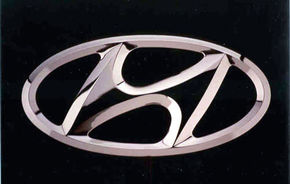 Hyundai si-a schimbat designerul sef