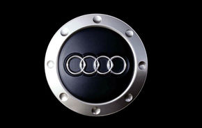 Vanzarile Audi au scazut cu 10.7% la nivel global