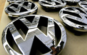 VAG va deveni in 2009 cel de-al doilea producator de automobile din lume