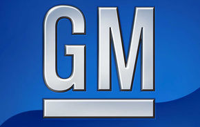 Noul presedinte GM vrea sa reinventeze compania