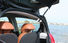 Test drive Citroen C2 (2003-2009) - Poza 33