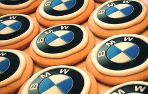 20 de lucruri pe care nu le stiai despre... BMW
