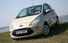 Test drive Ford Ka (2008-2016) - Poza 2