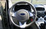 Test drive Ford Ka (2008-2016) - Poza 19