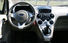Test drive Ford Ka (2008-2016) - Poza 18