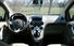 Test drive Ford Ka (2008-2016) - Poza 17