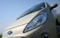 Test drive Ford Ka (2008-2016) - Poza 11