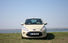 Test drive Ford Ka (2008-2016) - Poza 1