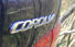 Test drive Toyota Corolla (2007) - Poza 14