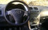 Test drive Toyota Corolla (2007) - Poza 15