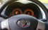Test drive Toyota Corolla (2007) - Poza 18