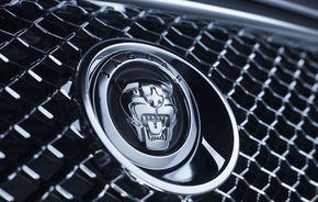 Viitorul Jaguar XJ va avea o versiune hibrida