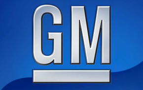 GM recheama in service 1.5 milioane de vehicule