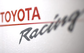 Toyota, incantata de decizia FIA