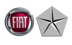 Fiat ar putea renunta la alianta cu Chrysler din cauza sindicatelor