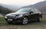 Test drive Mercedes-Benz Clasa E (2009-2013) - Poza 1