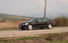 Test drive Mercedes-Benz Clasa E (2009-2013) - Poza 5